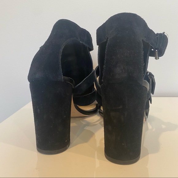 Via Spiga sandals - Picture 5 of 6